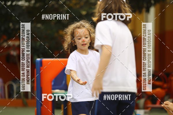 Buy your photos of the eventBeb� e Cia on Fotop