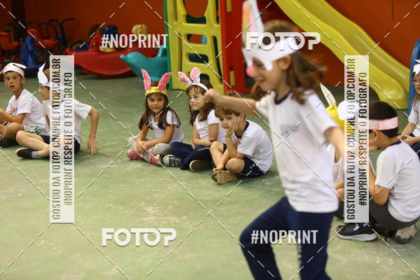 Buy your photos of the eventBeb� e Cia on Fotop