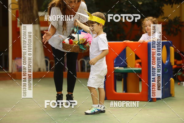 Buy your photos of the eventBeb� e Cia on Fotop