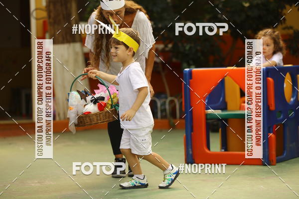 Buy your photos of the eventBeb� e Cia on Fotop