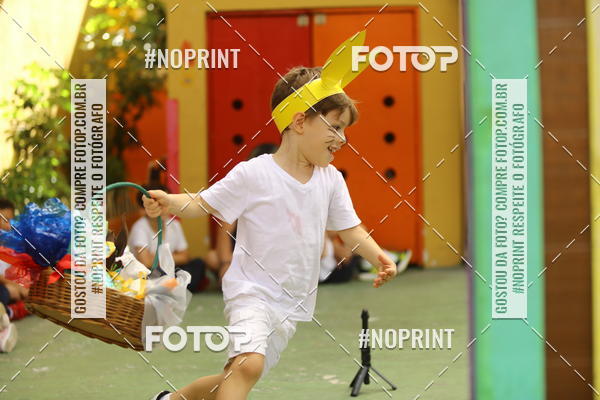 Buy your photos of the eventBeb� e Cia on Fotop