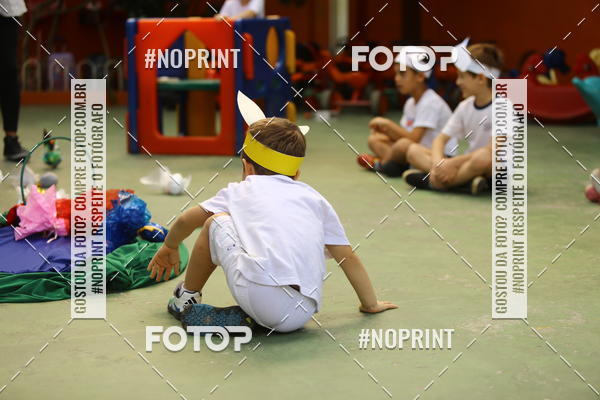 Buy your photos of the eventBeb� e Cia on Fotop