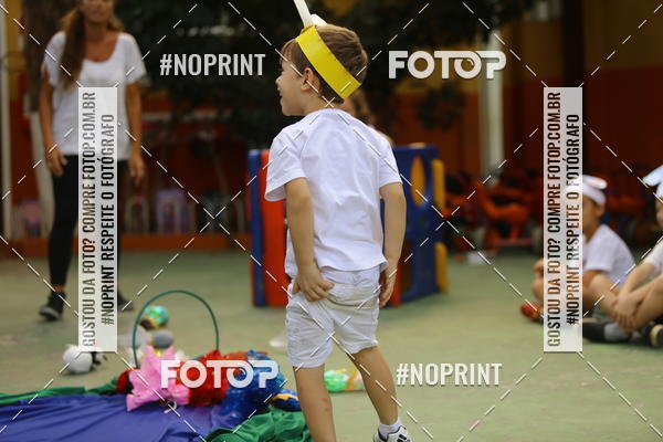 Buy your photos of the eventBeb� e Cia on Fotop