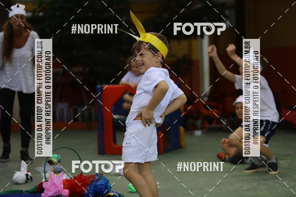 Buy your photos of the eventBeb� e Cia on Fotop