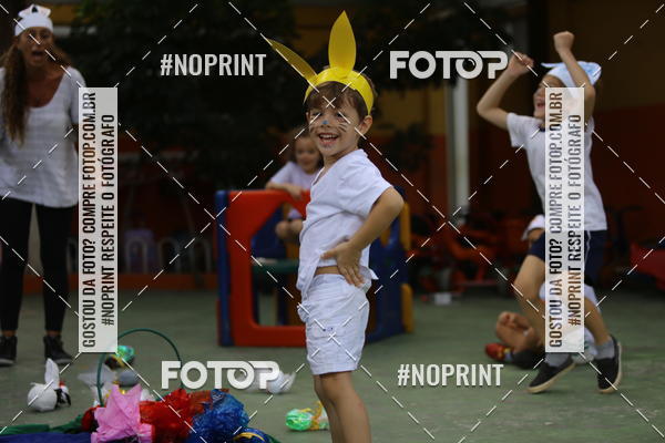 Buy your photos of the eventBeb� e Cia on Fotop