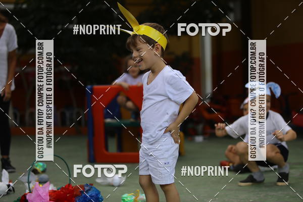 Buy your photos of the eventBeb� e Cia on Fotop