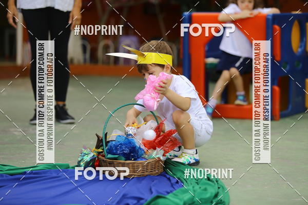 Buy your photos of the eventBeb� e Cia on Fotop