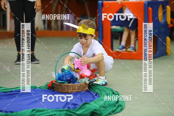 Buy your photos of the eventBeb� e Cia on Fotop