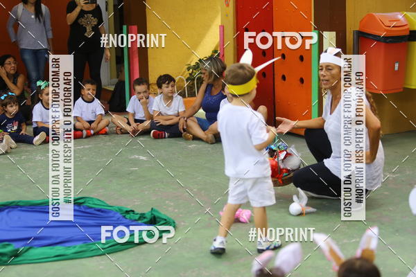 Buy your photos of the eventBeb� e Cia on Fotop