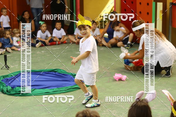 Buy your photos of the eventBeb� e Cia on Fotop