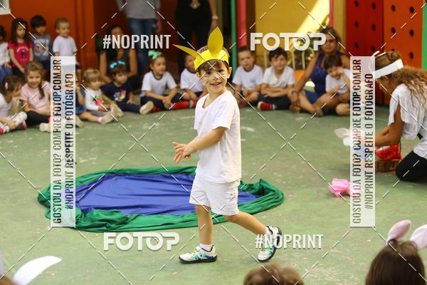 Buy your photos of the eventBeb� e Cia on Fotop