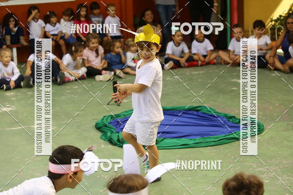 Buy your photos of the eventBeb� e Cia on Fotop