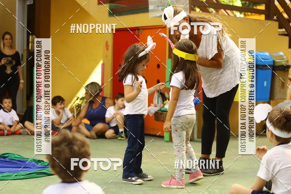 Buy your photos of the eventBeb� e Cia on Fotop