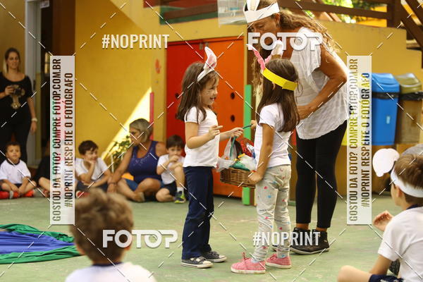 Buy your photos of the eventBeb� e Cia on Fotop