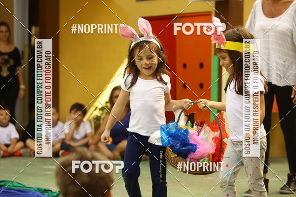 Buy your photos of the eventBeb� e Cia on Fotop