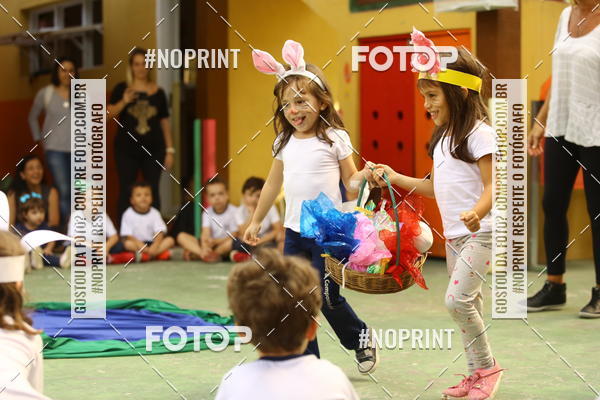 Buy your photos of the eventBeb� e Cia on Fotop