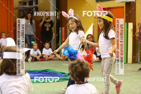 Buy your photos of the eventBeb� e Cia on Fotop