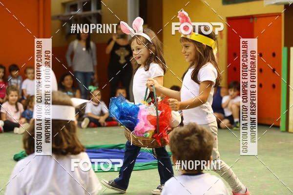 Buy your photos of the eventBeb� e Cia on Fotop