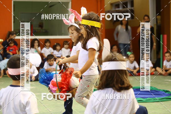 Buy your photos of the eventBeb� e Cia on Fotop