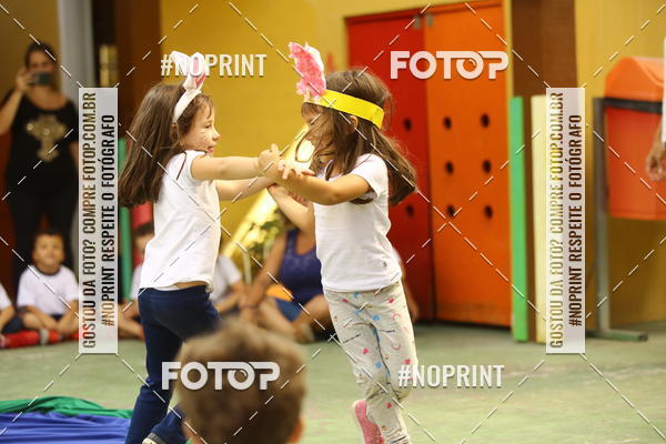 Buy your photos of the eventBeb� e Cia on Fotop