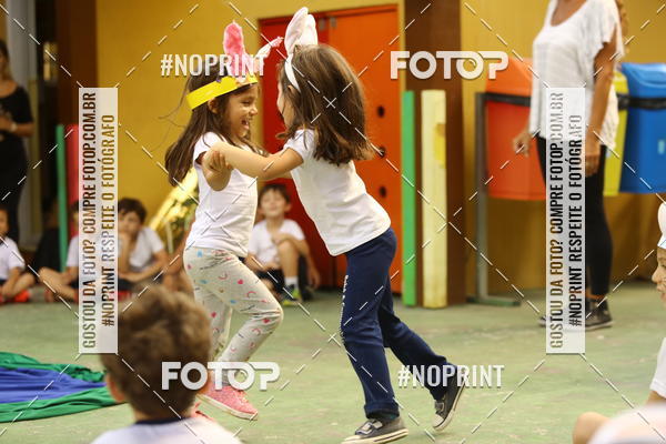 Buy your photos of the eventBeb� e Cia on Fotop