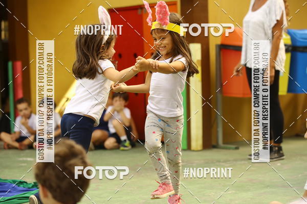 Buy your photos of the eventBeb� e Cia on Fotop