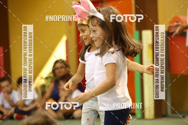 Buy your photos of the eventBeb� e Cia on Fotop