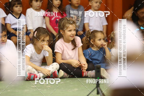 Buy your photos of the eventBeb� e Cia on Fotop