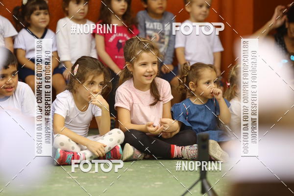 Buy your photos of the eventBeb� e Cia on Fotop