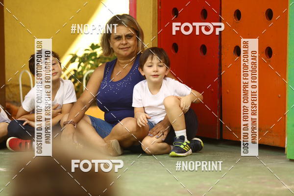 Buy your photos of the eventBeb� e Cia on Fotop