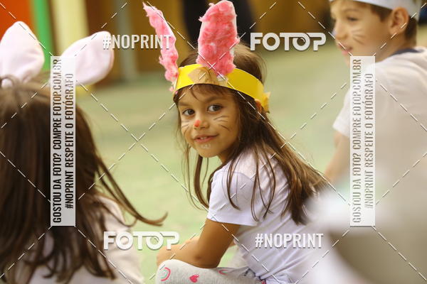 Buy your photos of the eventBeb� e Cia on Fotop