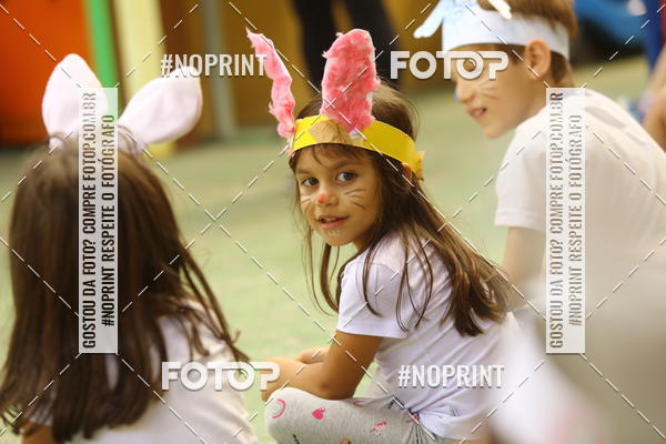 Buy your photos of the eventBeb� e Cia on Fotop