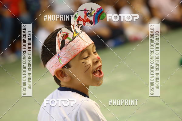 Buy your photos of the eventBeb� e Cia on Fotop