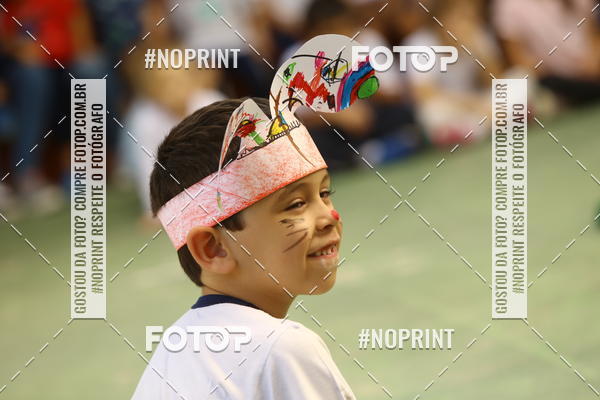 Buy your photos of the eventBeb� e Cia on Fotop