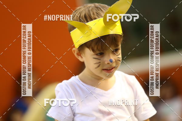 Buy your photos of the eventBeb� e Cia on Fotop