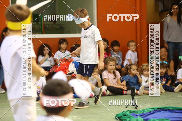 Buy your photos of the eventBeb� e Cia on Fotop