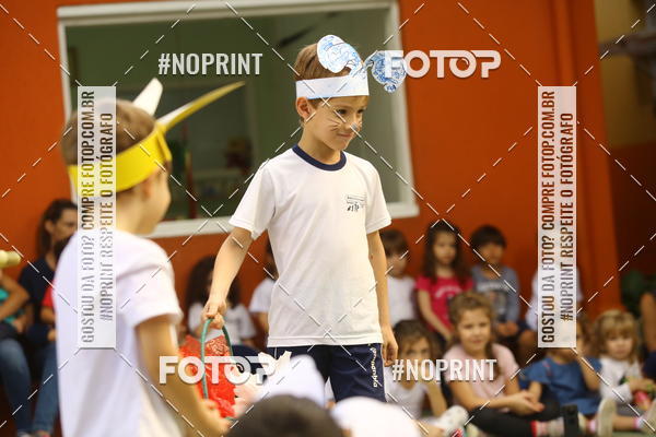 Buy your photos of the eventBeb� e Cia on Fotop