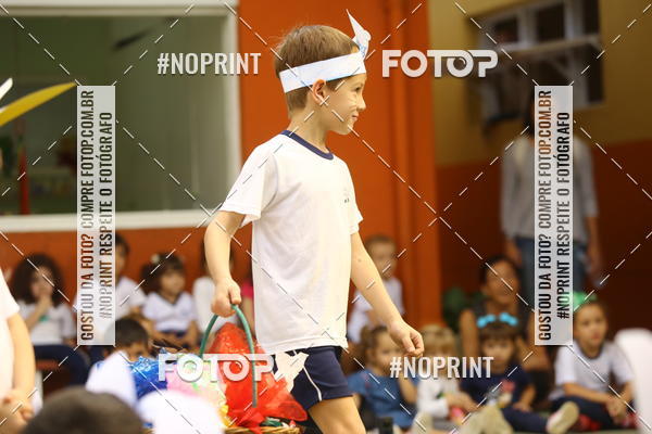 Buy your photos of the eventBeb� e Cia on Fotop