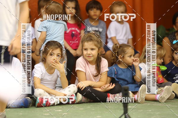 Buy your photos of the eventBeb� e Cia on Fotop