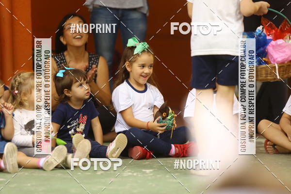 Buy your photos of the eventBeb� e Cia on Fotop