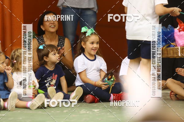 Buy your photos of the eventBeb� e Cia on Fotop