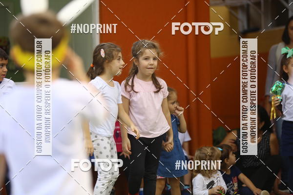 Buy your photos of the eventBeb� e Cia on Fotop