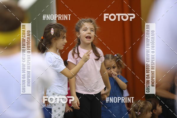 Buy your photos of the eventBeb� e Cia on Fotop