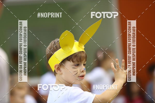 Buy your photos of the eventBeb� e Cia on Fotop