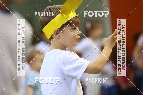 Buy your photos of the eventBeb� e Cia on Fotop