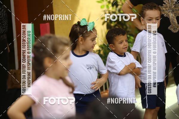 Buy your photos of the eventBeb� e Cia on Fotop