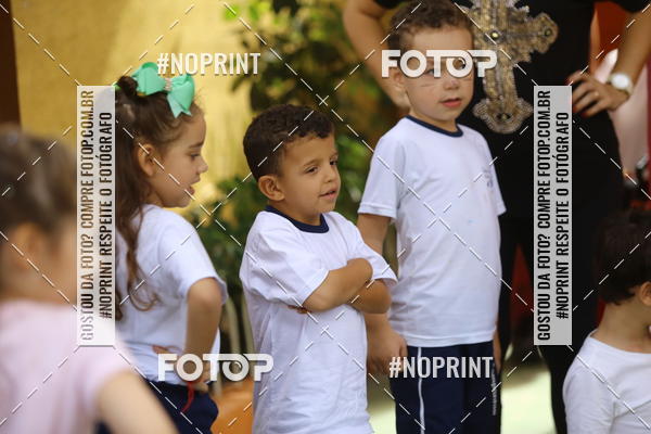 Buy your photos of the eventBeb� e Cia on Fotop