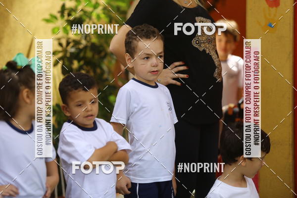 Buy your photos of the eventBeb� e Cia on Fotop