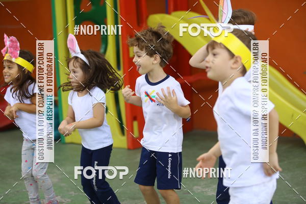 Buy your photos of the eventBeb� e Cia on Fotop