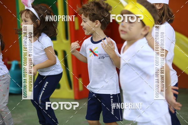 Buy your photos of the eventBeb� e Cia on Fotop